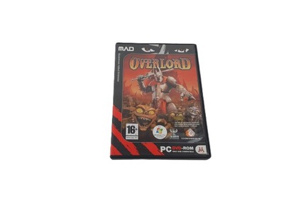 Overlord PC (eng) (4)