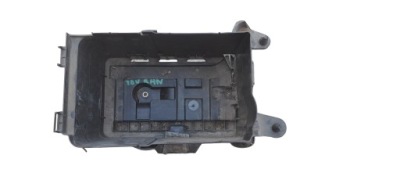 Основа акумулятор volkswagen touran i 1.9 tdi фото №1