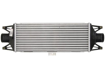 INTERCOOLER IVECO DAILY III 2.3-3.0 IV 2.3 3.0