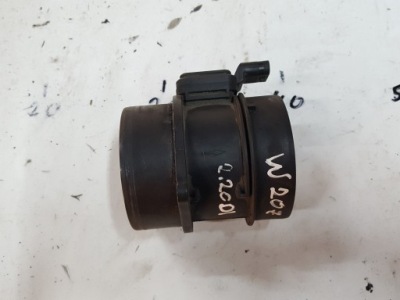 Mercedes e w207 09r- w212 2.2 cdi витратомір фото №1