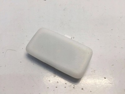 Bmw 1 f40 2020 лампа освітлення салону 9472764 фото №1