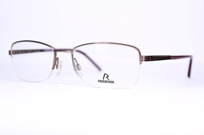 RODENSTOCK Germany 2584 NOWA OPRAWA!