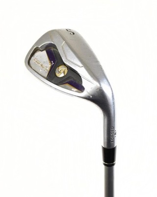 Callaway Legacy iron #S sandwedge