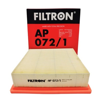 FILTRAS ORO FILTRON AP 072/1 AP0721 