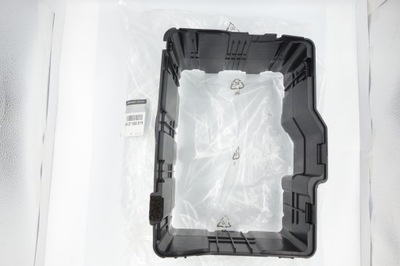 Корпус акумулятор renault clio iv captur oryg фото №1