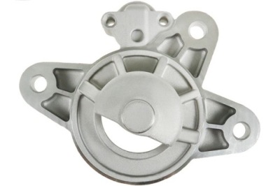 Кришка стартер, карбюратора as-pl sbr9001 фото №1