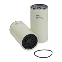 WSTEPNY FILTRO COMBUSTIBLES SF SK 3200  