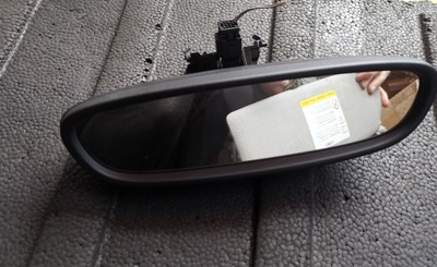 Bmw f20 seria 1 дзеркало фото №1