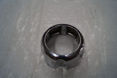 ANILLO TAPA KAPSEL MITSUBISHI L200 MB624901  