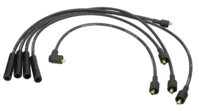 Дроти ngk rc-fd825 8569 фото №1