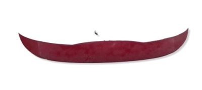 Фара левая крышки задний led honda jazz iv fit 2015- фото №1