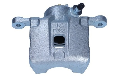 Супорт ham. hyundai t. terracan 2,5-2,9 фото №1