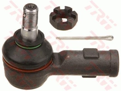 TRW END DRIVE SHAFT SUZUKI SWIFT I II WAGON R+ TIC - milautoparts-fr.ukrlive.com