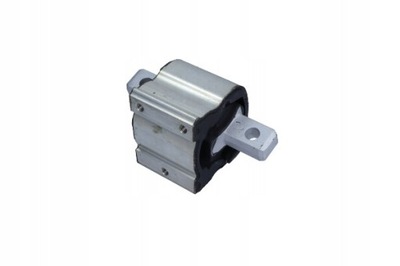 Maxgear 40-0476 подшипниковый узел двигателя фото №1