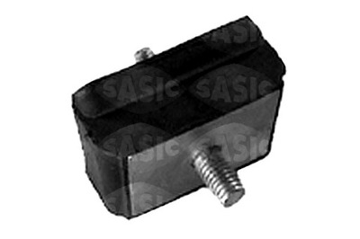 SASIC PERCHERO SISTEMAS DE ESCAPE PEUGEOT 304 305 I 305 II 504 505  