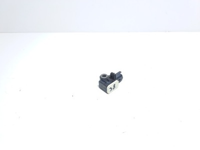 PEUGEOT 3008 5008 SENSOR MODULE SHOCK SHOCK  