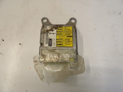 JUTIKLIS AIRBAG 89170-60490 TOYOTA 