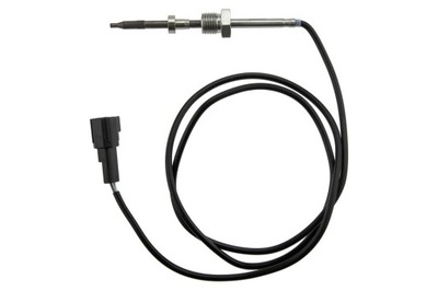 SENSOR TEMPERATURA GASES DE ESCAPE TRANSIT MK8 2.2TDCI 13-  