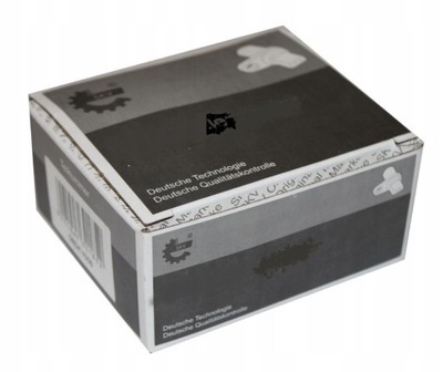 Esen skv 54skv472 труба фото №1