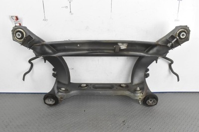 VIGA SUSPENSIONES PARTE TRASERA SUBBASTIDOR BASTIDOR A2133505203 MERCEDES E W213 W238 W257  