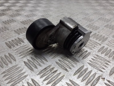 Натяжитель ремень dacia lodgy 1.6 117503662r фото №1