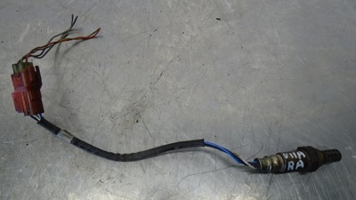 SONDA LAMBDA SUZUKI GRAND VITARA 2.0