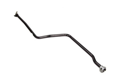 Тяга переключения передача. renault clio ii, thalia фото №1