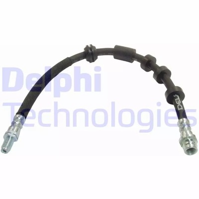 DELPHI LH6805 CABLE BRAKE ELASTIC  