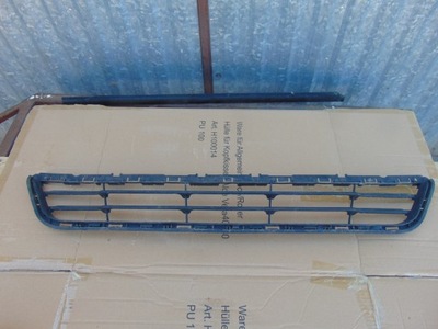 Решётка радиатора решётка радиатора решётка ford mondeo mk5 фото №1