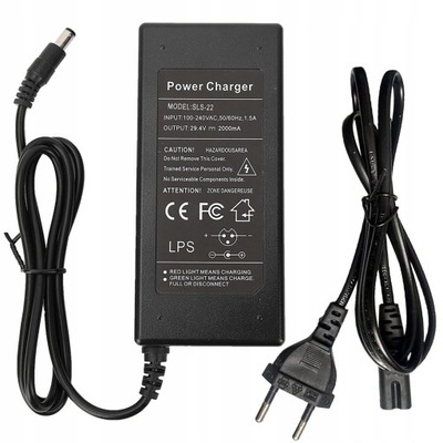 DESKA ELEKTRYCZNA CITYBLITZ ZASILACZ POKROWIE 12489319818