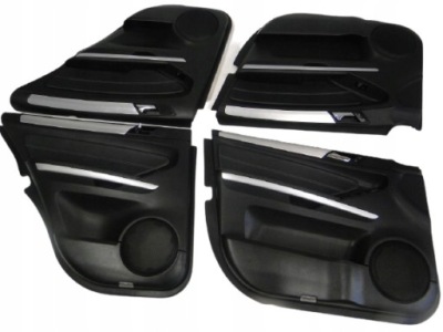 Mercedes-benz оригинальный номер a164727xxxx фото №1