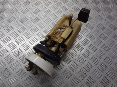 Насос топлива поплавок honda jazz ii 1.2 фото №1