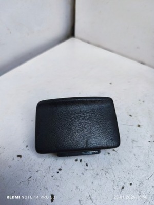 Попільничка бардачок задня primera p12 01-07 фото №1