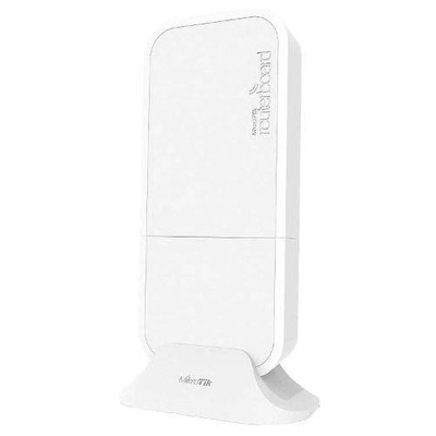 Router Mikrotik RBwAPGR-5HacD2HnD&R11e-LTE6