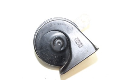 Mini cooper r50 low fiamm клаксон oryg фото №1