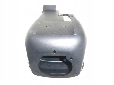 Корпус замка зажигания honda hr-v ii 2015-2021 rok фото №1