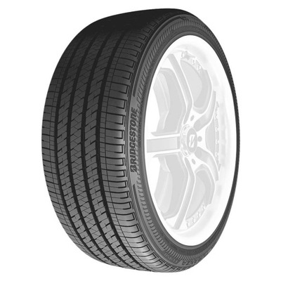 4X ШИНИ 225/40R19 BRIDGESTONE TURANZA EL450 RFT