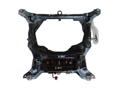 Підрамник підрамник jaguar e-pace 2.0d фото №1