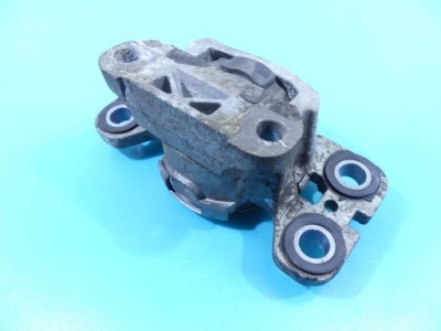 Подушка двигателя volvo v60 i 2.4 d5 фото №1