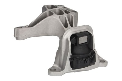 Original imperium 32776 подшипниковый узел двигателя фото №1