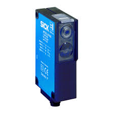 WT23L-F430 1045643 SICK