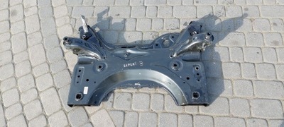 Подрамник подрамник перед citroen jumpy iii iv peueot expert iii iv фото №1