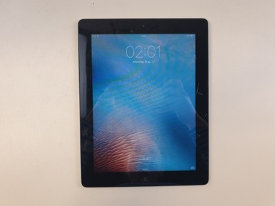 Apple Ipad 2 16GB (2170261)