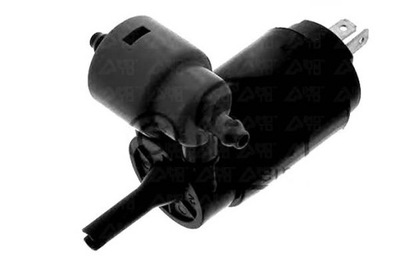 FEBI BILSTEIN НАСОС ОМИВАЧА VW 05244/FEB FEBI BILSTEIN 05244 НАСОС