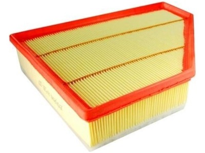 FILTRO AIRE BMW 3 F30 F80 2.0 F34 2.0 1 E81 2.0 E82 2.0 E88 2.0 E87 2.0  