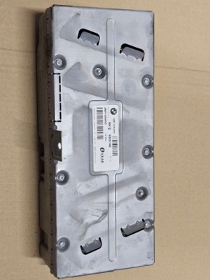 Усилитель bmw 6 f06 9320140 фото №1