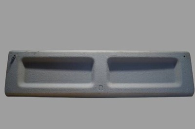 Kia picanto i полка багажника pn64 фото №1