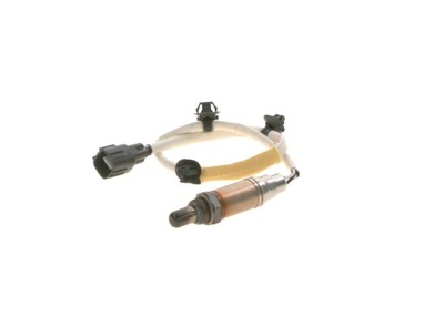 BOSCH 0258005240 CAPTEUR D'OXIGÈNE - milautoparts-fr.ukrlive.com