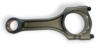 Шатун opel 55596544 фото №1