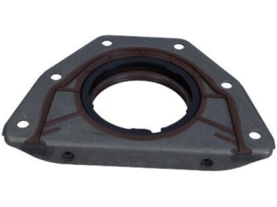 Corteco 12015377b кольцо уплотнительный вала, wał коленчатый фото №1